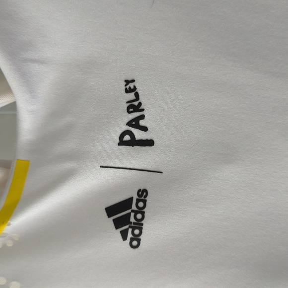 ADIDAS - Picture 2 of 5